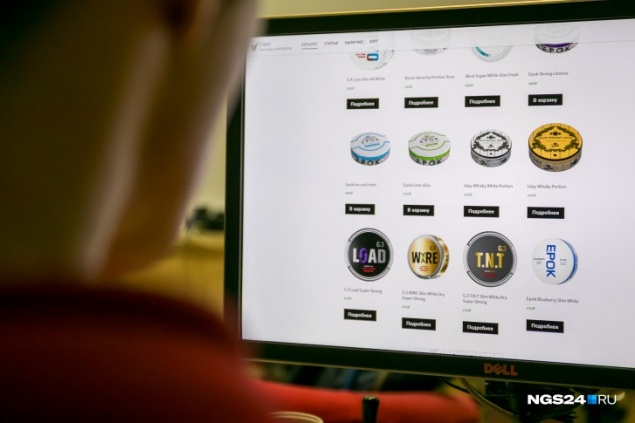 В 90% случаев эти простые правила позволят вовремя обнаружить рак: откровенный разговор с онкологом