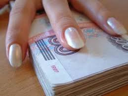 В Красноярском крае мошенница под видом инвестиций собрала со своих знакомых 4 миллиона