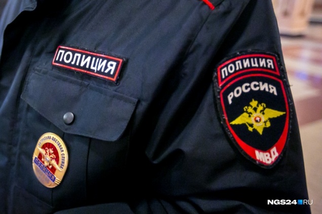 В Красноярском крае двое сотрудников полиции совершили суицид