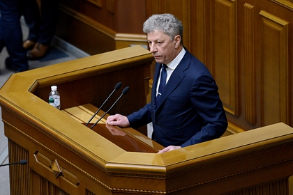 Депутаты Рады приедут на парад Победы в Москву