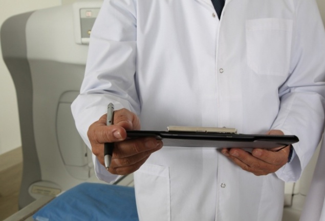 Красноярский край попросит у минфина денег на самое дорогое в мире лекарство для неизлечимо больных детей