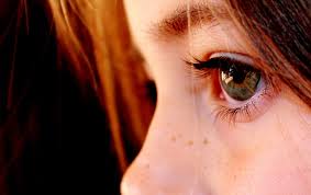 Приемного ребенка из Красноярского края можно выбрать в интернете