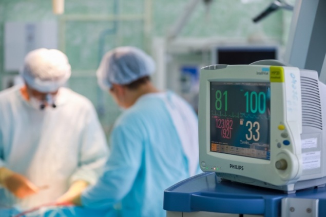 Для пострадавших при взрыве котельной рабочих просят сдать кровь