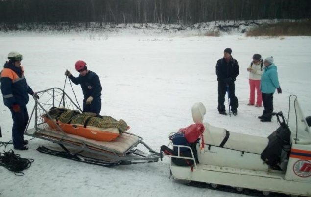 На Манской петле травмировались две группы туристов. 4 человека попали в больницу