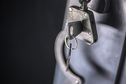 Названы мотивы убивавших бизнесменов ветеранов ФСБ