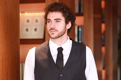 Родственники обвинили похищавшего деньги мошенника в инсценировке самоубийства