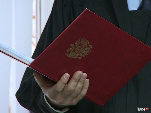 Молодой житель Канска угнал чужой мопед и врезался на нем в иномарку. Наказали реальным сроком