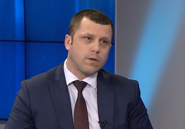 После смерти женщины от укусов собак задержали главу красноярского УДИБа