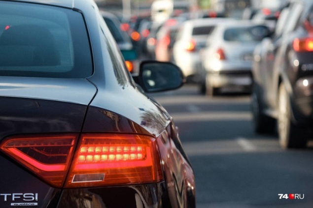 Мажор заплатит вдвойне: штрафы россиян предложили привязать к цене автомобиля