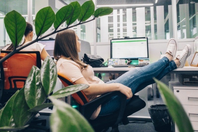 Для тех, кто запутался в датах: как мы будем отдыхать на мартовских праздниках