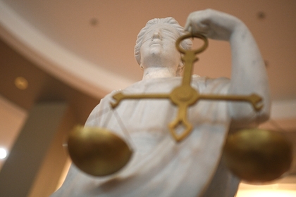 Российский майор лишился работы из-за наркотиков в кабинете