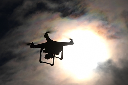 Появились подробности взрыва в воинской части под Мурманском