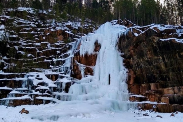 Комната для мам, новый туалет, расширение парковки: какие удобства появятся на «Столбах»