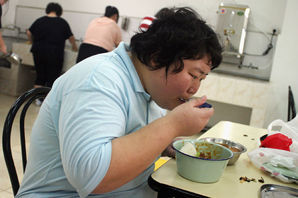 Определен простой способ сохранить ум в старости