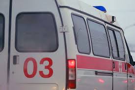 Жителя Красноярского края будут судить за торговлю фиктивными прописками