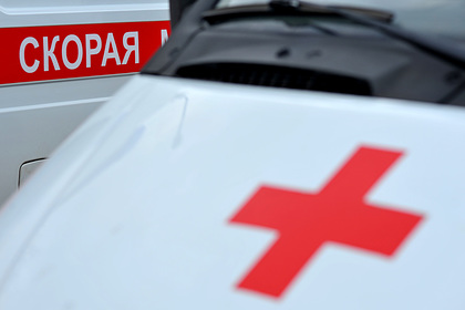 Российский школьник напился энергетиков и умер