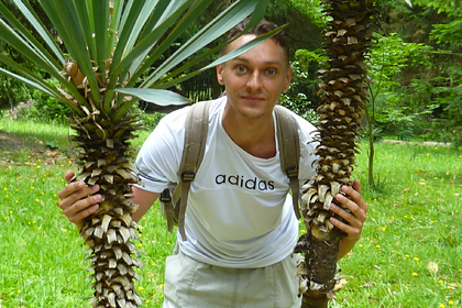 Российского психиатра признали невиновным в убийстве его пациентом ребенка