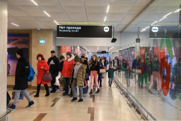 Никто не умер: в Минздраве края предупредили о фейках по поводу коронавируса