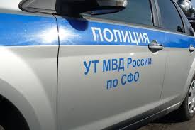 Житель Хакасии «купил» несуществующий автомобиль за 2,5 млн рублей