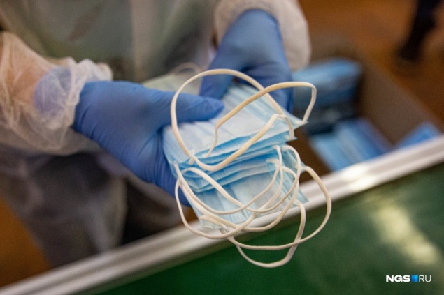 Досрочную сдачу ЕГЭ в России перенесут из-за коронавируса