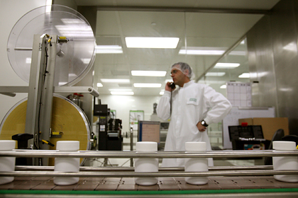 Властям США посоветовали применить метод Второй мировой в борьбе с коронавирусом