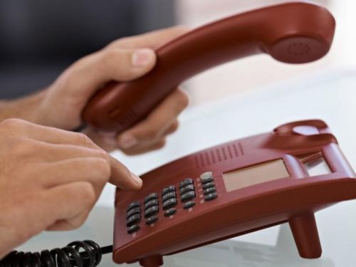 В Ачинске будет работать «горячая линия» по проблемам борьбы с туберкулезом