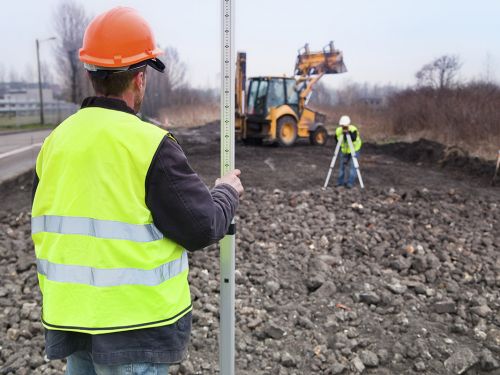 В Ачинске начинается подготовка к расширению участка автодороги «шоссе «Байкал» - улица Кравченко - улица 5 Июля»