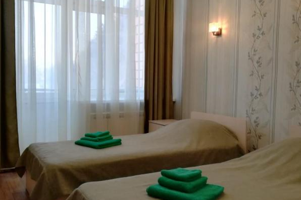 В крае создают три обсерватора для вернувшихся из «стран риска»