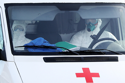 В России на 2 недели продлили каникулы для школьников. Но красноярским детям придется учиться