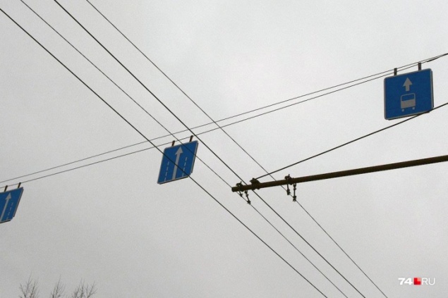 В России появится новый дорожный знак, который не даст водителям расслабиться