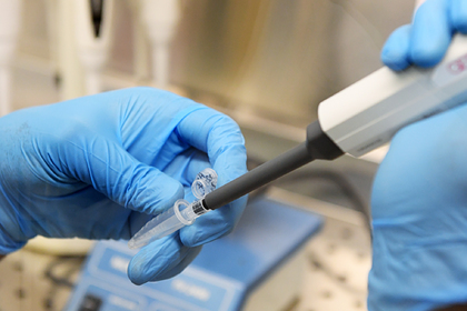 Мошенники начали предлагать красноярцам избавление от коронавируса. Минздрав просит не верить им