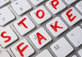 МВД России призвало красноярцев не верить новостям о штрафах за гуляющих во время карантина детей