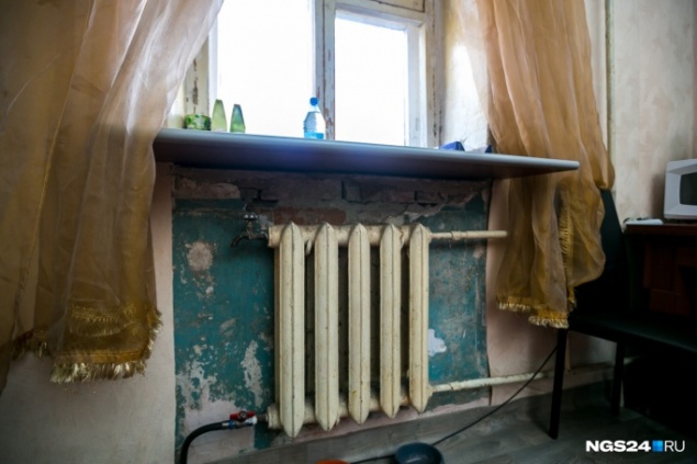 «Плюс 3–5 тысяч, несмотря на теплую зиму»: горожане начали получать квитанции с перерасчетом за отопление