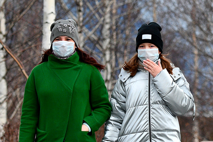 Установлена связь между коронавирусом и гипертонией