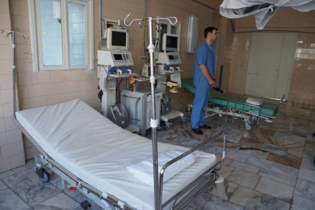 У четверых красноярцев заподозрили коронавирусную инфекцию