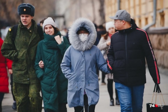 Неделя выходных: разбираемся с юристами, кому придется работать и сколько за это заплатят