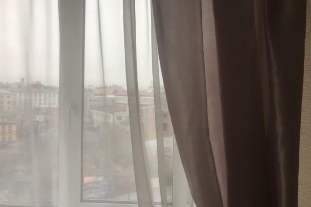 В полиции озвучили число красноярцев, которые нарушили карантин