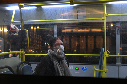 Россиянам разъяснили условия нерабочей недели