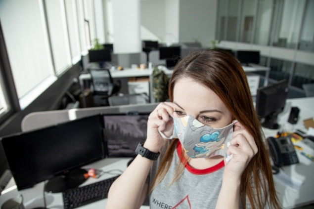 Минтруд рассказал, как вам будут платить за нерабочую неделю