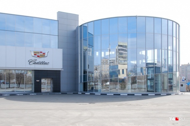 Права, техосмотр, экзамены: что могут автомобилисты в период самоизоляции