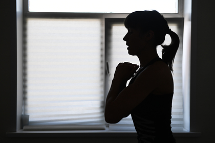 Россиянам объяснили отличие карантина от самоизоляции