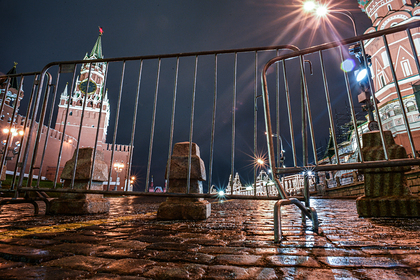 Стало известно о планах продлить нерабочую неделю в России