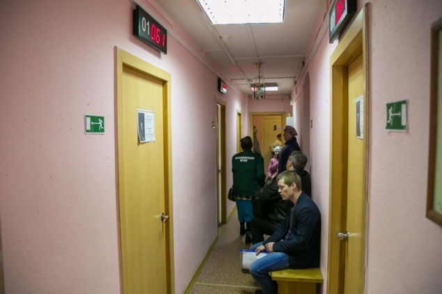 Пособие по безработице во время пандемии: как его получить и на какую сумму можно рассчитывать