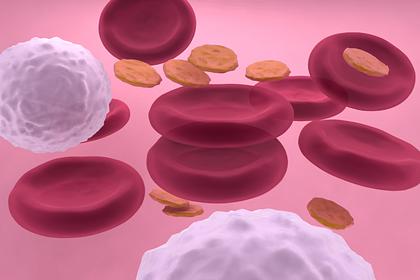 Назван предсказывающий смерть от коронавируса показатель