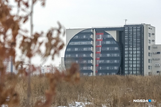 В Сети появились фейковые сайты, собирающие деньги за бесплатные справки