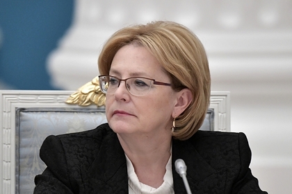 Ситуацию с коронавирусом в России посчитали благоприятной