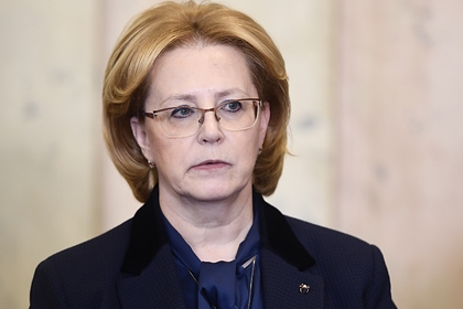 Спрогнозирован срок выхода эпидемии коронавируса в России на плато