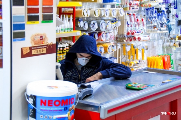 Путин пообещал еще больше поддержки бизнесменам. Но не всем