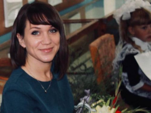 На должность директора многофункционального молодежного центра «Сибирь» назначена Елена Абрамова