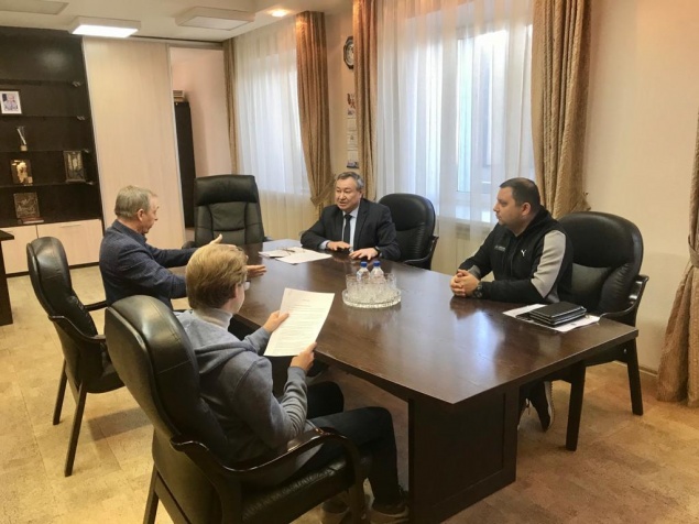 Изменения в работе МФЦ